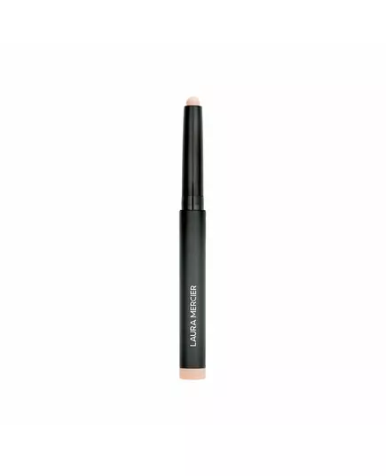 Laura Mercier Caviar Stick Lidschattenstift Vanilla Kiss, 1,6 g