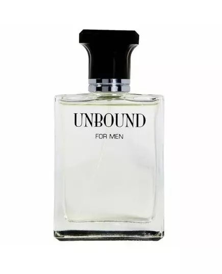 Halston Unbond Eau de Toilette Für Männer, 50 ml