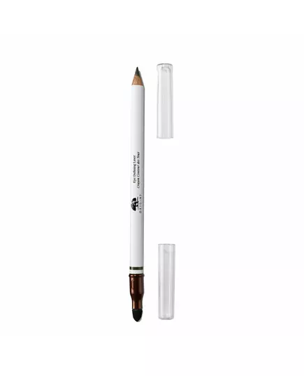 Origins Eye Defining Doppelt Gel-Kajalstift 03 Kakao, 1,1 g