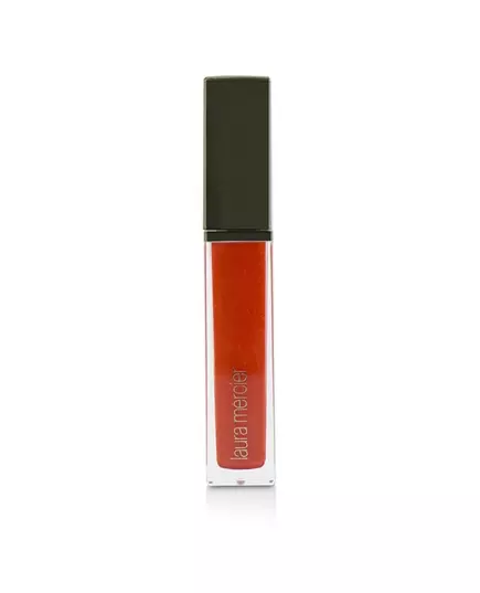 Laura Mercier Paint Wash Flüssiger Lippenstift Sonnenbrand, 6 ml