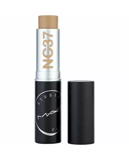 MAC Studio Fix Stick de fond de teint NC37, 9 g