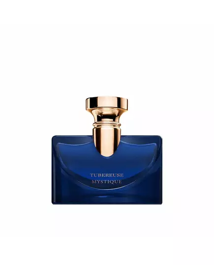 Bvlgari Splendida Tubereuse Mystique Eau de Parfum Für Frauen, 100 ml
