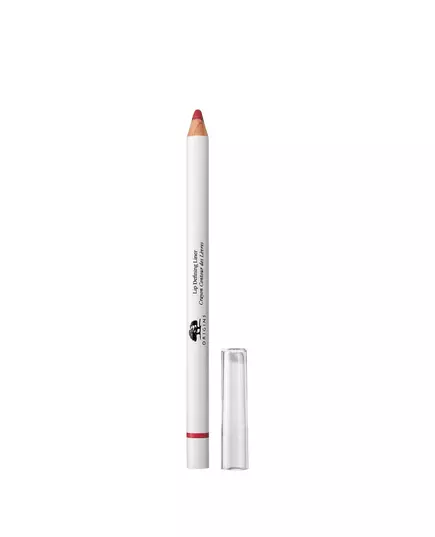 Origins Lip Defining Mélange Crayon à lèvres 07 Géranium rouge, 1,1 g
