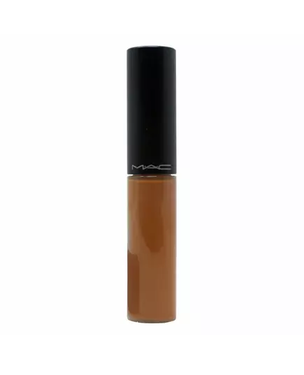 MAC Select Moisturecover Anticernes liquide NC45, 5 ml