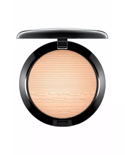 MAC Extra Dimension Skinfinish Leuchtend Rouge-Highlighter Kompakt Double Gleam 1 Schattierung, 9 g
