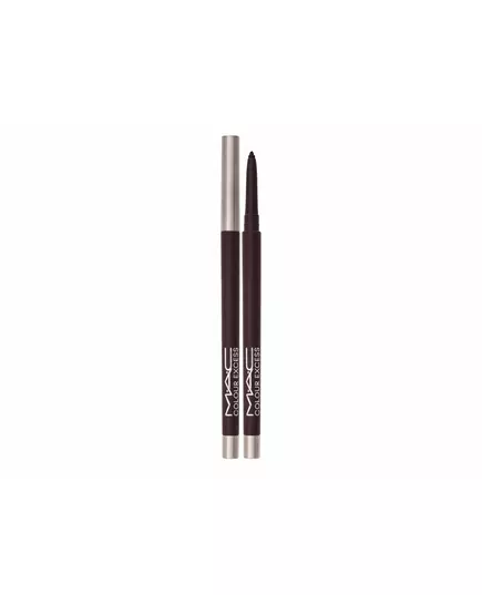 MAC Colour Excess Gel-Kajalstift Grafisch, 0,3 g