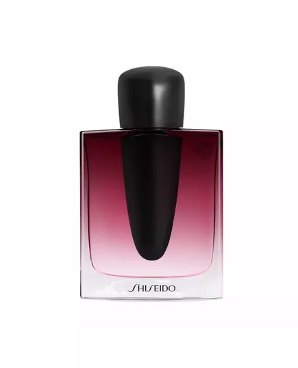 Shiseido Ginza Datura Eau de Parfum Für Frauen, 90 ml