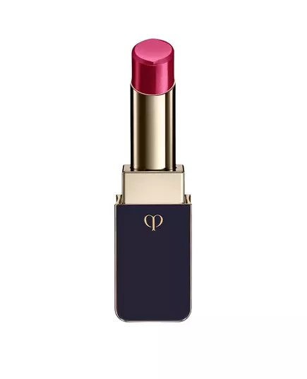 Cle de Peau Beaute Cle de Peau Beaute Scheinen Creme-Lippenstift 217, 4 g