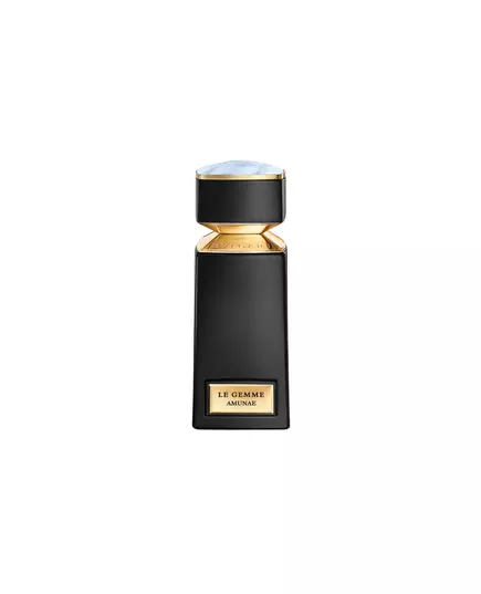 Le Gemme Amunae Eau de Parfum, 125 ml