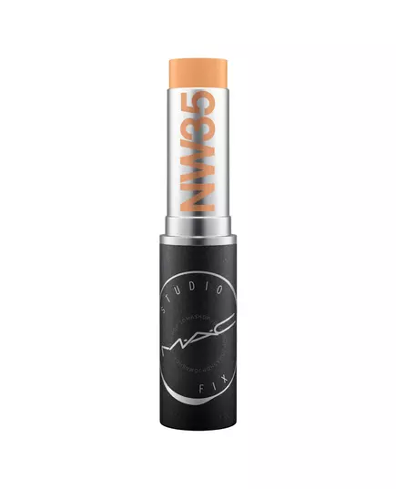MAC Studio Fix Stick de fond de teint NW35, 9 g