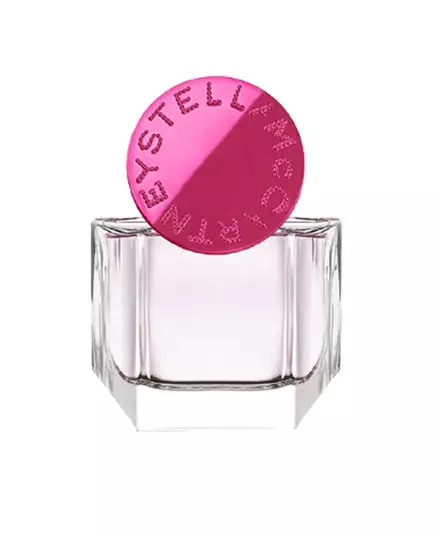 Stella McCartney Pop Eau de Parfum Pour les femmes, 30 ml