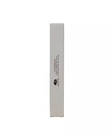 Origins Lip Defining Mischen Lipliner 08 Schwarze Orchidee, 1,1 g
