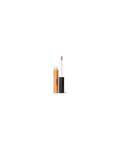 MAC Studio Fix 24H Mat Anticernes liquide NC45, 7 ml