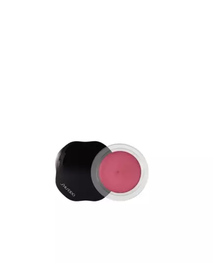Shiseido Shimmering Fard à paupières crème N°RS318 Konpeito, 6 g