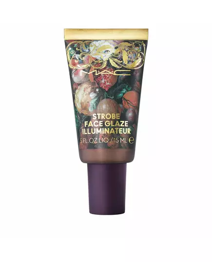 MAC Tempting Fate Creme-Rouge Barococoa, 15 ml