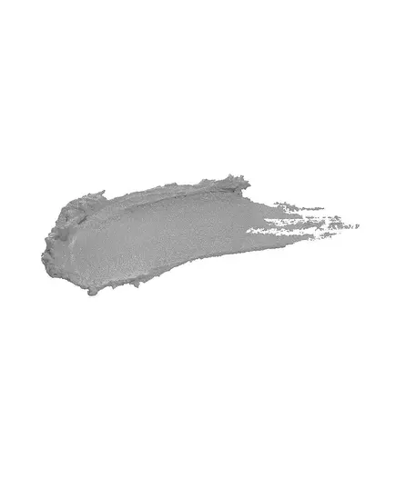 Shiseido Paperlight Creme-Lidschatten Gy908 Usuzmi Beige Grau, 6 g, Bild 4