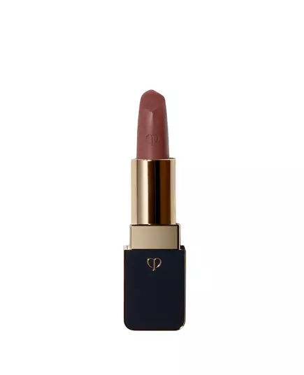 Cle de Peau Beaute Cle de Peau Beaute Mat Rouge à lèvres crème 112 Agent de changement, 4 g
