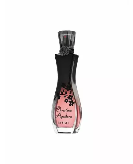 Christina Aguilera By Night Eau de Parfum Für Frauen, 30 ml