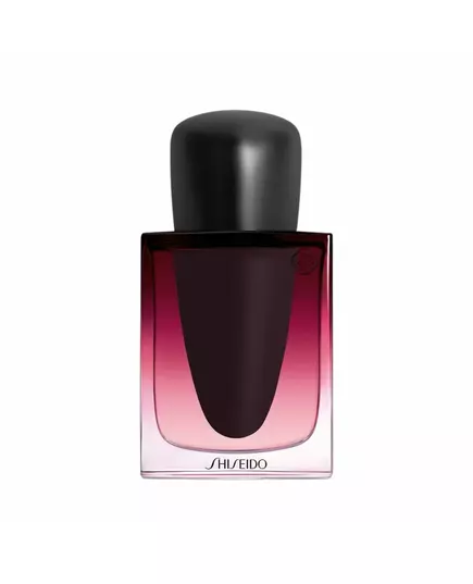 Shiseido Ginza Datura Eau de Parfum Pour les femmes, 50 ml