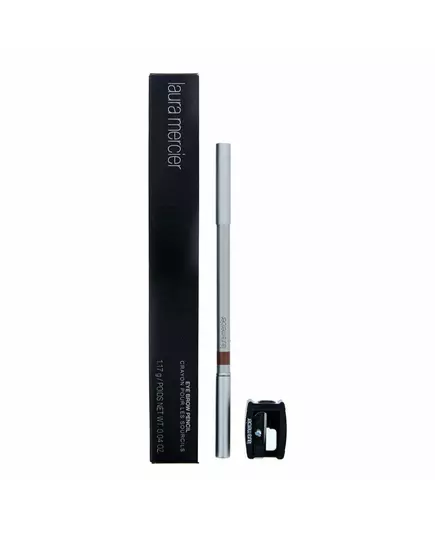Laura Mercier Auburn Crayon à sourcils crème, 1,2 g