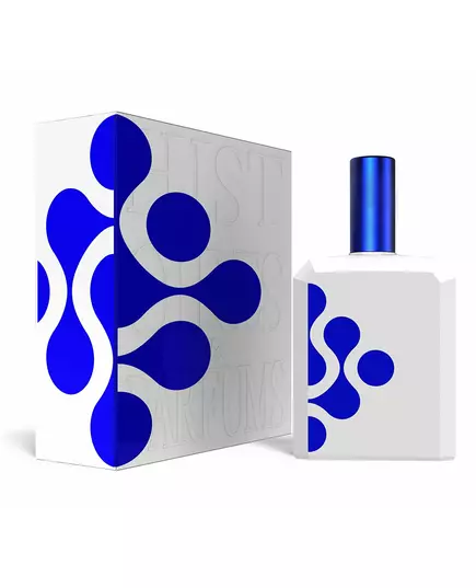 Histoires de Parfums This is Not A Blue Bottle 1.5 Eau de Parfum Unisex, 120 ml, Bild 2