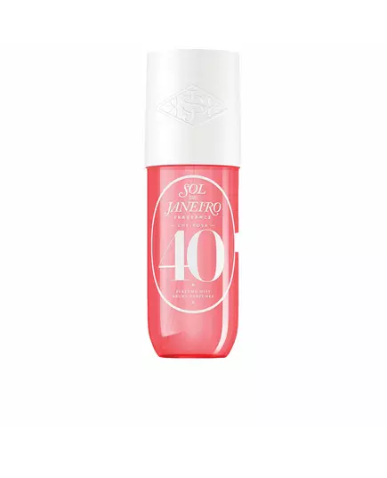 Sol de Janeiro Cheirosa 40 Duftnebel für das Haar Für Frauen, 240 ml