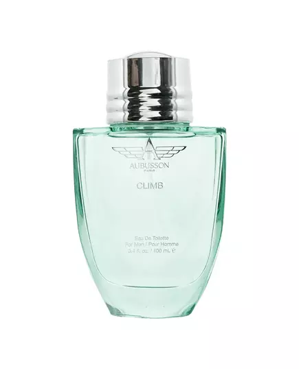 Aubusson Climb Eau de Toilette Pour hommes, 100 ml