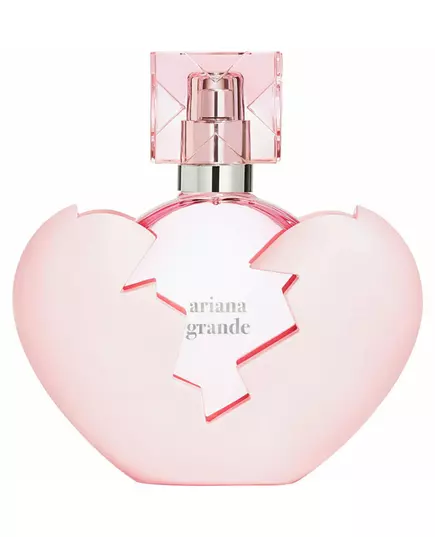 Ariana Grande Thank U Next Eau de Parfum Für Frauen, 50 ml, Bild 2