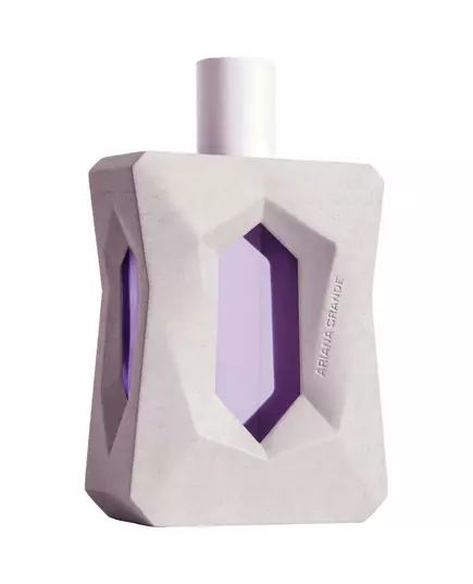 Ariana Grande God Is A Woman Eau de Parfum Für Frauen, 100 ml