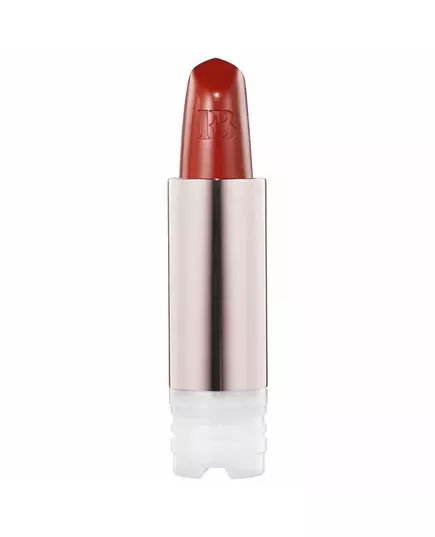 Fenty Beauty Fenty Icon Halbmatt Creme-Lippenstift 02 Nachfüllbar, 3,8 g