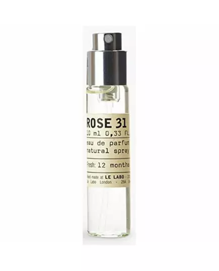 Le Labo Bergamote 22 Eau de Parfum Unisexe, 15 ml, image 4