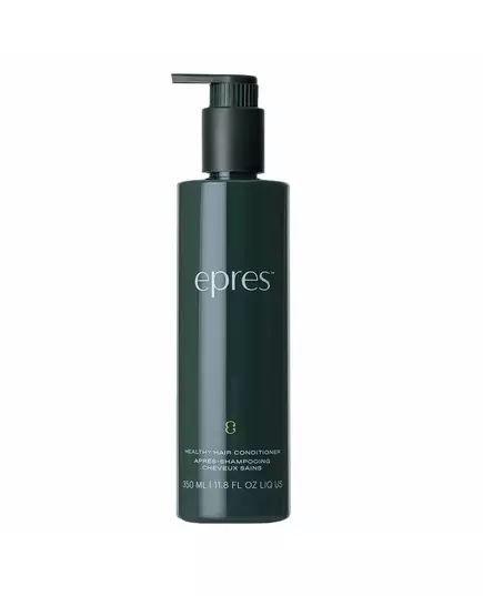 Epres Healty Après-shampooing Pour renforcer, 350 ml