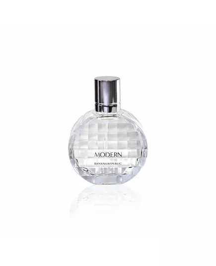 Banana Republic Modern Eau de Parfum Für Frauen, 30 ml