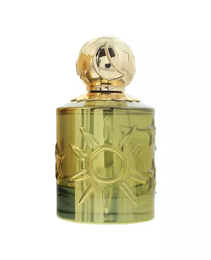 Benetton Sun Moon Stars Oro Eau de Parfum Pour hommes, 100 ml
