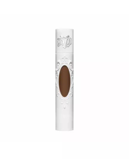 Kat Von D True Portrait Fond de teint liquide 086 Profond, 30 ml