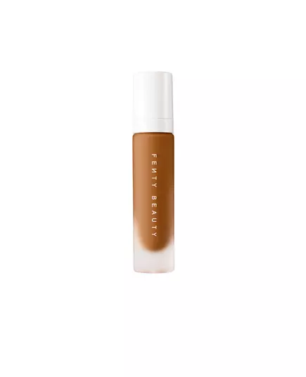 Fenty Beauty Pro Filter Fond de teint liquide 410 Non, 163 ml
