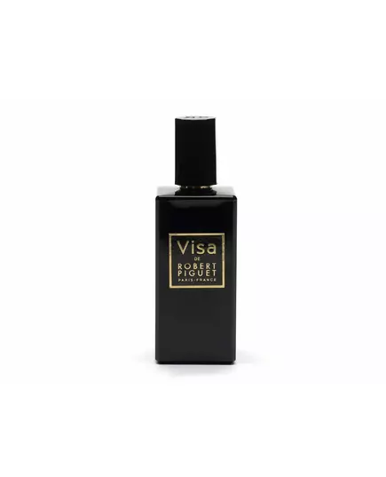 Robert Piguet Visa 2007 Eau de Parfum Pour les femmes, 50 ml, image 2