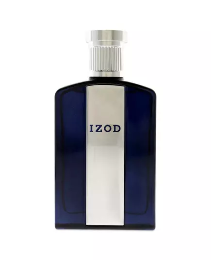 Izod Izod Eau de Toilette Für Männer, 100 ml
