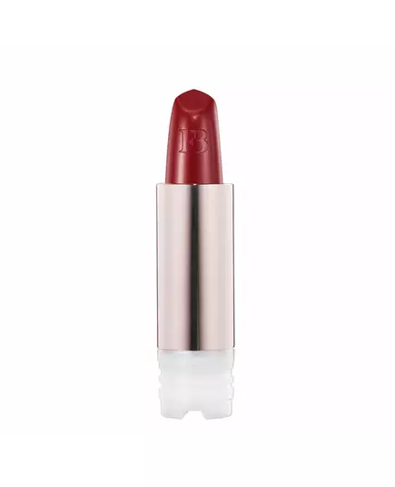 Fenty Beauty Fenty Icon Halbmatt Creme-Lippenstift 14 Nachfüllbar, 3,8 g, Bild 2