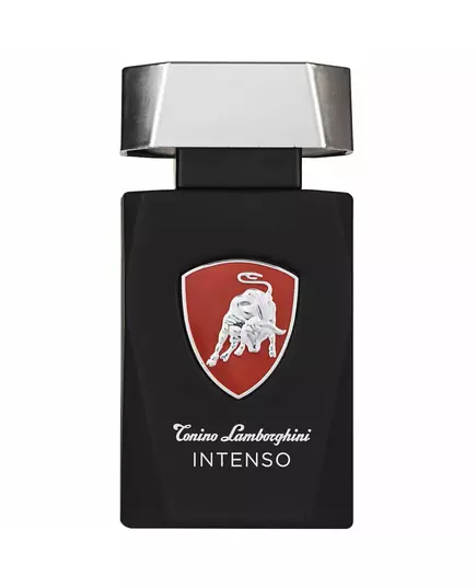 Tonino Lamborghini Intenso Eau de Toilette für Herren, 200 ml