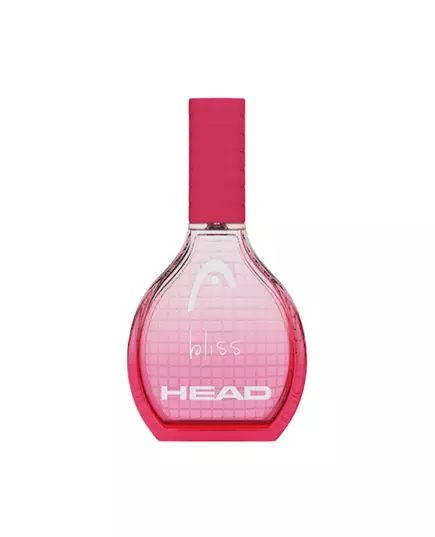 Head Bliss Eau de Toilette Für Frauen, 100 ml