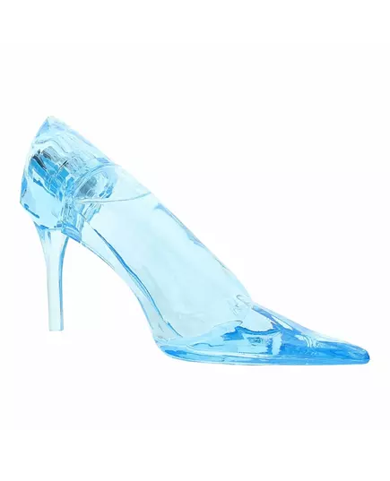 Disney Blue Slipper Eau de Parfum Für Frauen, 60 ml