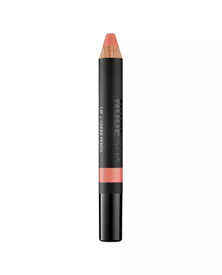 Nudestix Gel Color Baume lèvres et joues 2-en-1 Tay Tay, 2,8 g