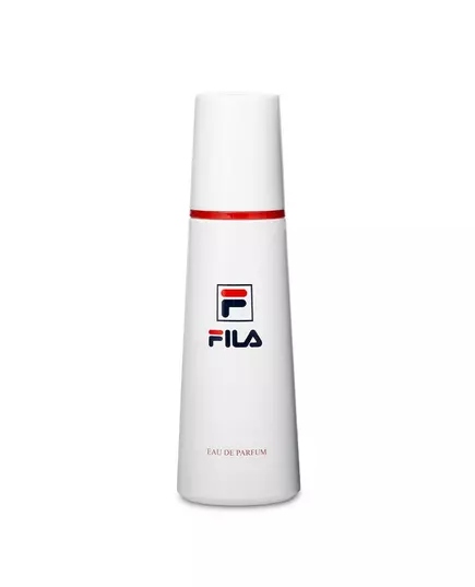 Fila For Women Eau de Parfum Für Frauen, 100 ml