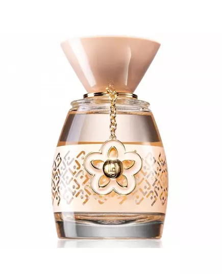 Liu Jo Lovely Me Eau de Parfum Pour les femmes, 100 ml