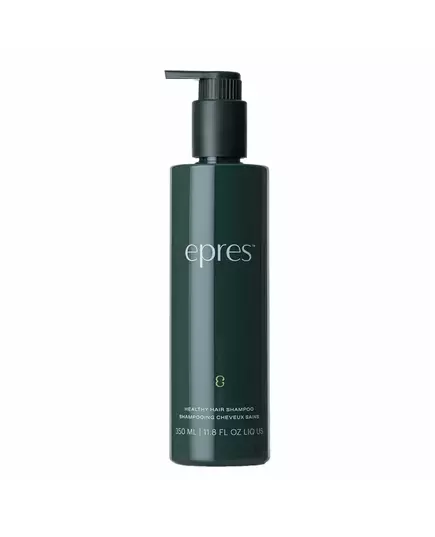 Epres Healty Shampooing Pour renforcer, 350 ml