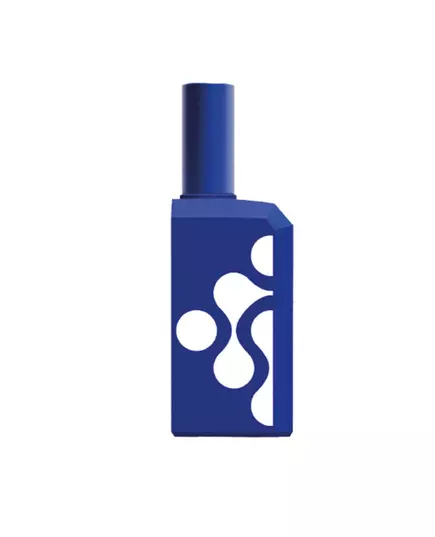 Histoires de Parfums This Is Not A Blue Bottle 1.4 Eau de Parfum Unisexe, 60 ml