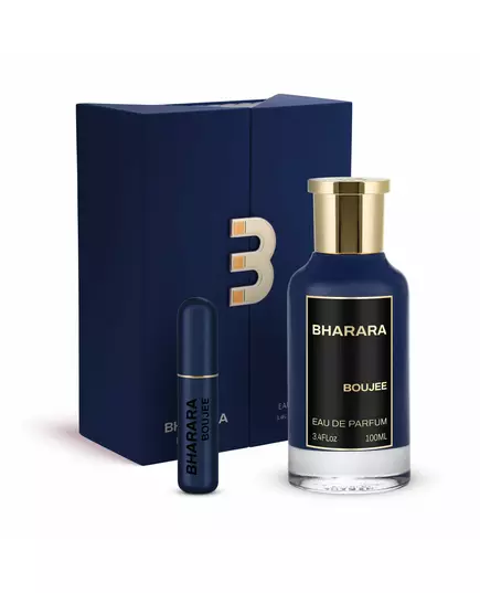 Bharara Boujee Eau de Parfum Unisexe, 100 ml, image 2