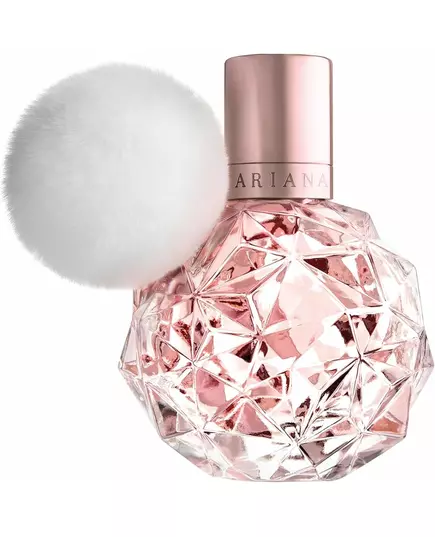 Ariana Grande Ari Eau de Parfum Für Frauen, 100 ml