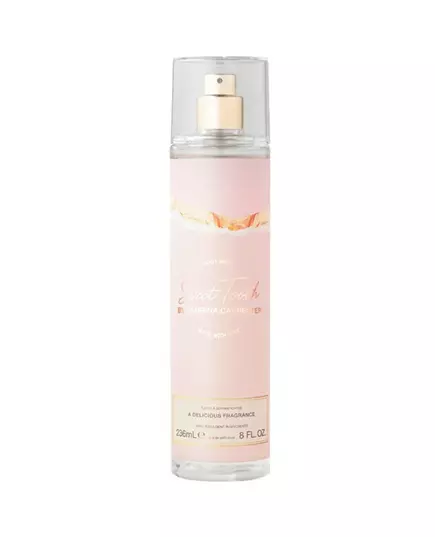 Sabrina Carpenter Sweet Tooth Körperspray, 236 ml